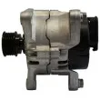 Alternateur REMY DRB1190 - Visuel 3