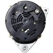 Alternateur REMY DRB1200 - Visuel 1