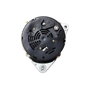Alternateur REMY DRB1200