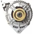 Alternateur REMY DRB1200 - Visuel 2