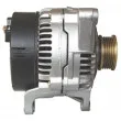 Alternateur REMY DRB1200 - Visuel 3