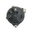 Alternateur REMY DRB1210 - Visuel 1