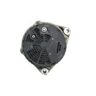 Alternateur REMY DRB1210
