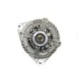 Alternateur REMY DRB1210 - Visuel 2