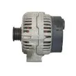 Alternateur REMY DRB1210 - Visuel 3