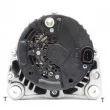 Alternateur REMY DRB1230 - Visuel 1