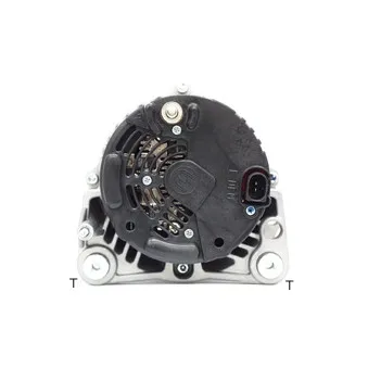 Alternateur REMY DRB1230