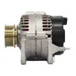 Alternateur REMY DRB1230 - Visuel 3