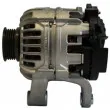 Alternateur REMY DRB1240 - Visuel 3