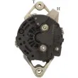 Alternateur REMY DRB1260 - Visuel 1