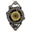 Alternateur REMY DRB1260 - Visuel 2