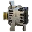 Alternateur REMY DRB1260 - Visuel 3