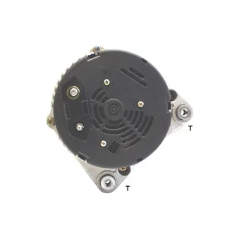 Alternateur REMY DRB1280