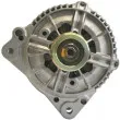 Alternateur REMY DRB1280 - Visuel 2