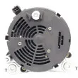 Alternateur REMY DRB1300 - Visuel 1