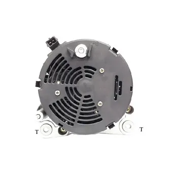 Alternateur REMY DRB1300