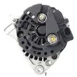 Alternateur REMY DRB1310 - Visuel 1
