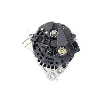 Alternateur REMY DRB1310