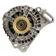 Alternateur REMY DRB1310 - Visuel 2