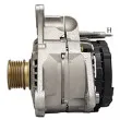 Alternateur REMY DRB1310 - Visuel 3