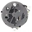 Alternateur REMY DRB1320 - Visuel 1