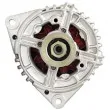 Alternateur REMY DRB1320 - Visuel 2