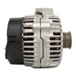 Alternateur REMY DRB1320 - Visuel 3