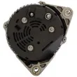 Alternateur REMY DRB1330 - Visuel 1