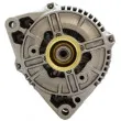Alternateur REMY DRB1330 - Visuel 2