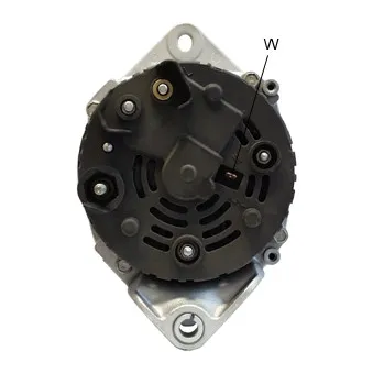 Alternateur REMY DRB1351