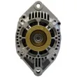 Alternateur REMY DRB1351 - Visuel 2