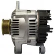 Alternateur REMY DRB1351 - Visuel 3