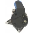 Alternateur REMY DRB1361 - Visuel 1