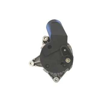 Alternateur REMY DRB1361