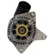 Alternateur REMY DRB1361 - Visuel 2