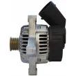 Alternateur REMY DRB1361 - Visuel 3