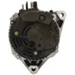 Alternateur REMY DRB1401 - Visuel 1