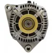 Alternateur REMY DRB1401 - Visuel 2