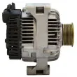 Alternateur REMY DRB1401 - Visuel 3