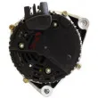 Alternateur REMY DRB1471 - Visuel 1