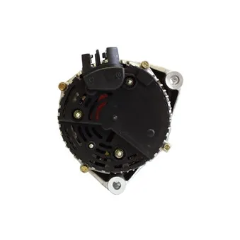 Alternateur REMY DRB1471