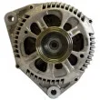 Alternateur REMY DRB1471 - Visuel 2