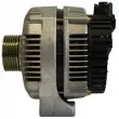 Alternateur REMY DRB1471 - Visuel 3