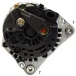 Alternateur REMY DRB1480 - Visuel 1