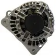 Alternateur REMY DRB1480 - Visuel 2