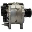 Alternateur REMY DRB1480 - Visuel 3