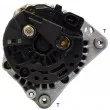 Alternateur REMY DRB1490 - Visuel 1