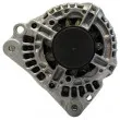 Alternateur REMY DRB1490 - Visuel 2