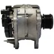 Alternateur REMY DRB1490 - Visuel 3