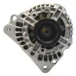 Alternateur REMY DRB1510 - Visuel 2